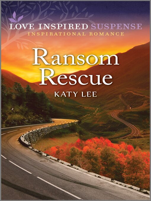 Title details for Ransom Rescue by Katy Lee - Available